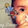 bonnie_simpson